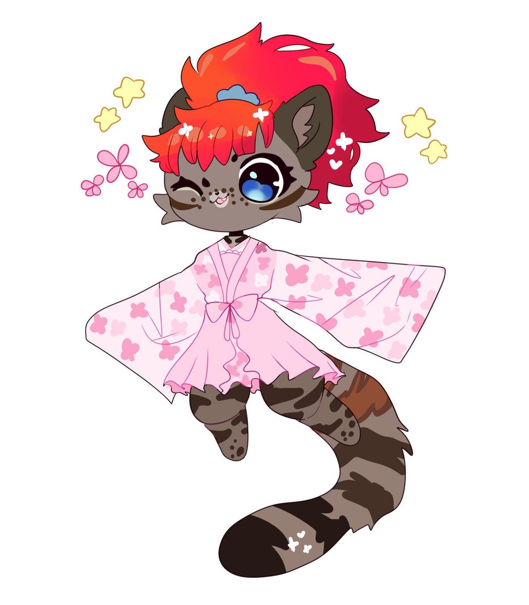 ☆*:。Starduster。:*☆ tweet media