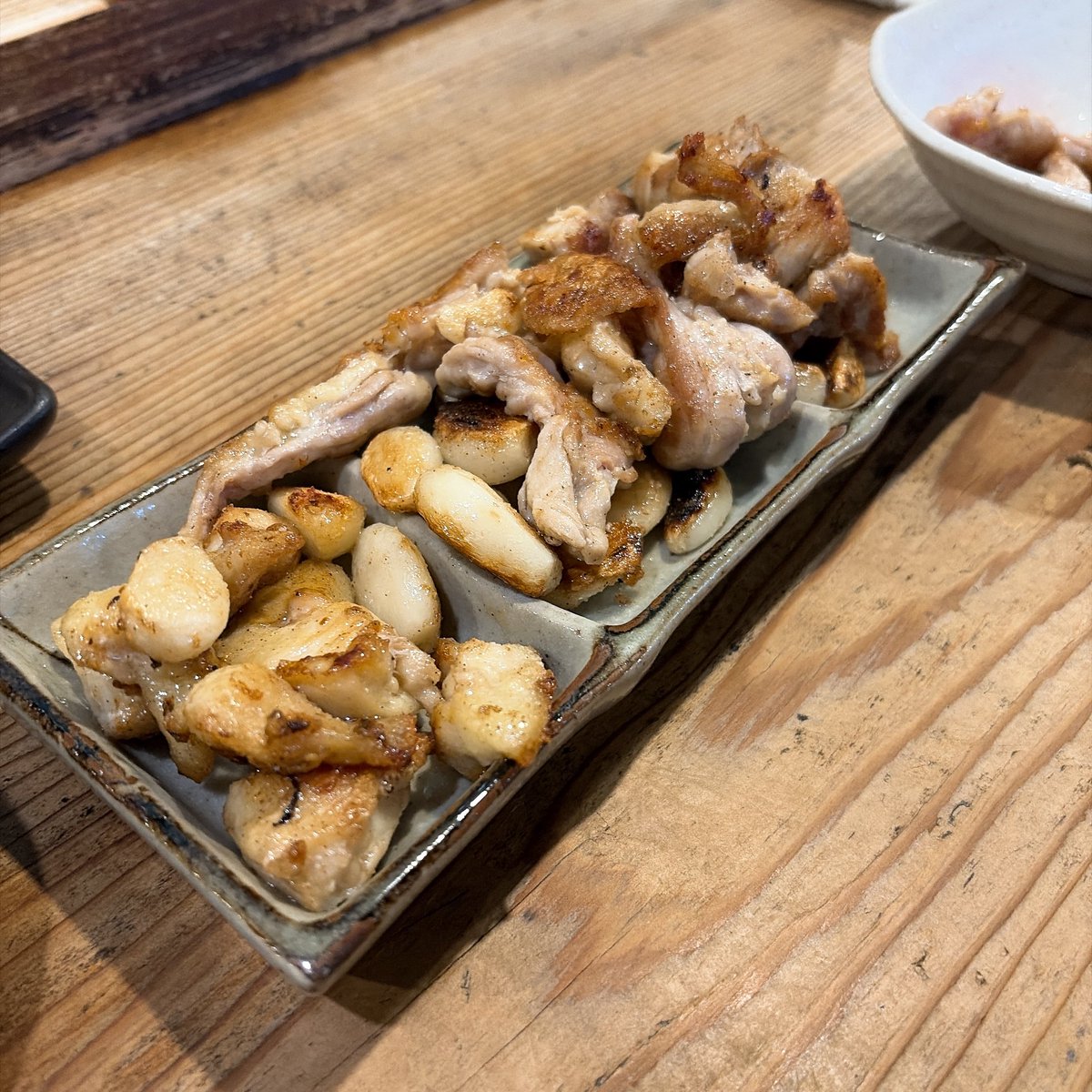 peperonjunk's tweet photo. 話すと体力消耗する相手と、長時間電話してしまい瀕死
好き、嫌い、以外のポジション作って欲しい https://t.co/93k0pbzbdr