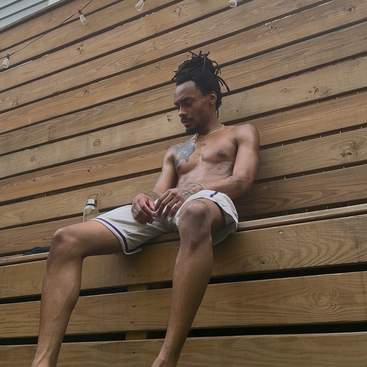 canthurt__'s tweet photo. thankful for the progress i’ve made
tryna turn it up another notch and really get in tune🫶🏾🫡 https://t.co/SUS1V3Q0Z8