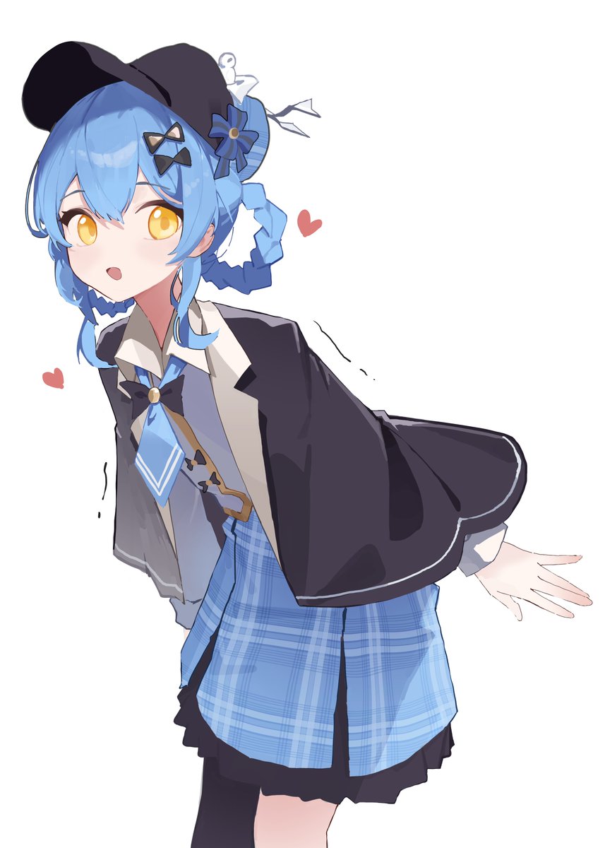 MASIIIIIIRO's tweet photo. #まのさば https://t.co/5cnI36gM9H