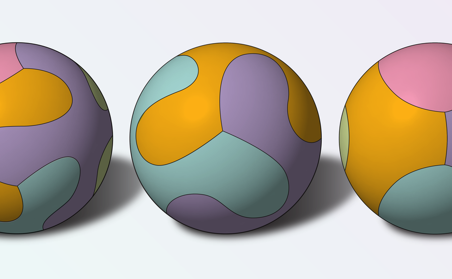 zearned's tweet photo. ⚽ Math helps make every pass, assist, and goal possible!

Learn about the math and physics behind the official 2026 World Cup ball: https://t.co/Fovog8olG0 

#MathIsEverywhere https://t.co/rHQjLa4iO1