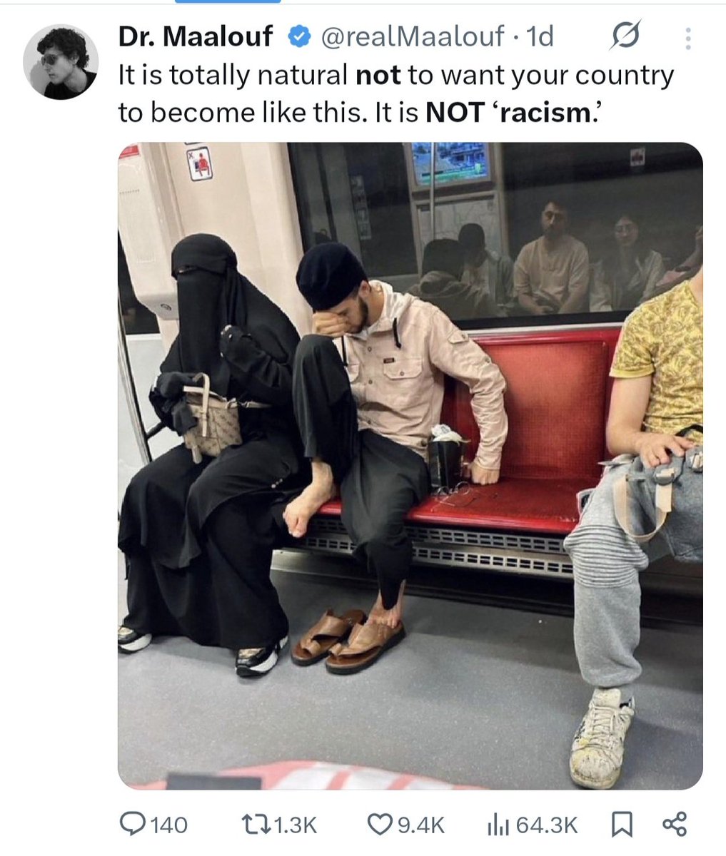 WrenGrass's tweet photo. It is completely natural to recycle messages &amp; images repeatedly when farming engagement for a living. 

On this platform, this account appears to have every right to do it. 
It is definitely NOT bigotry or anything. https://t.co/4YfQUwJPAi