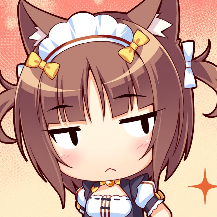 kittenkaji's tweet photo. Please stop flexing how "problematic" you are publicly it's embarrassing and nobody cares... 😭 https://t.co/OO5XmipUBu