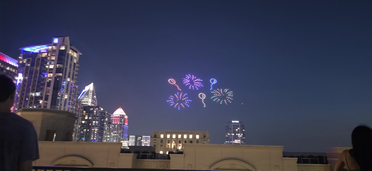 cmac74t's tweet photo. 4th of July! https://t.co/BROtwoyycX