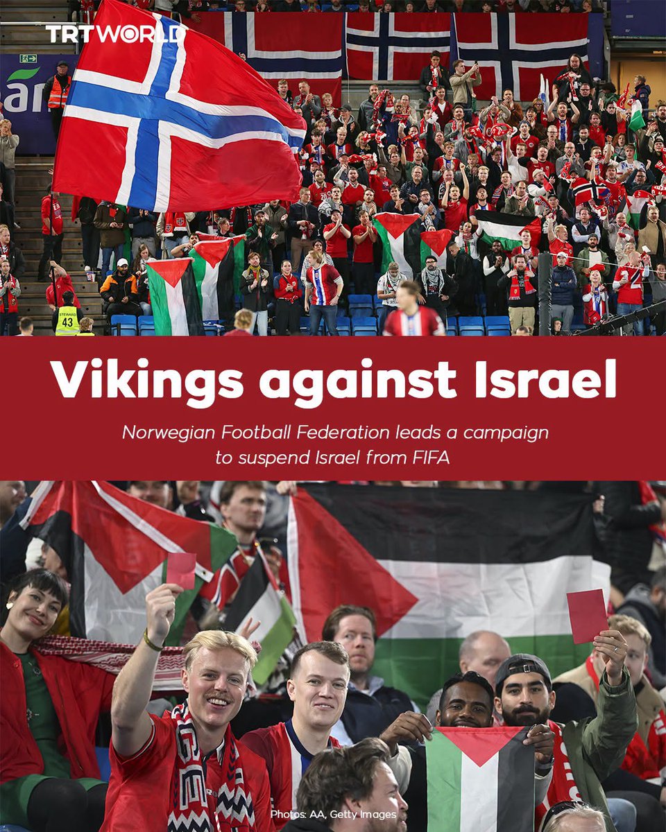 Piyusaja2's tweet photo. Vikings Menentang Israel 

https://t.co/wwrRo4DFH4 https://t.co/QfAQ5yCMDL