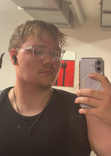Realdarkzy tweet media