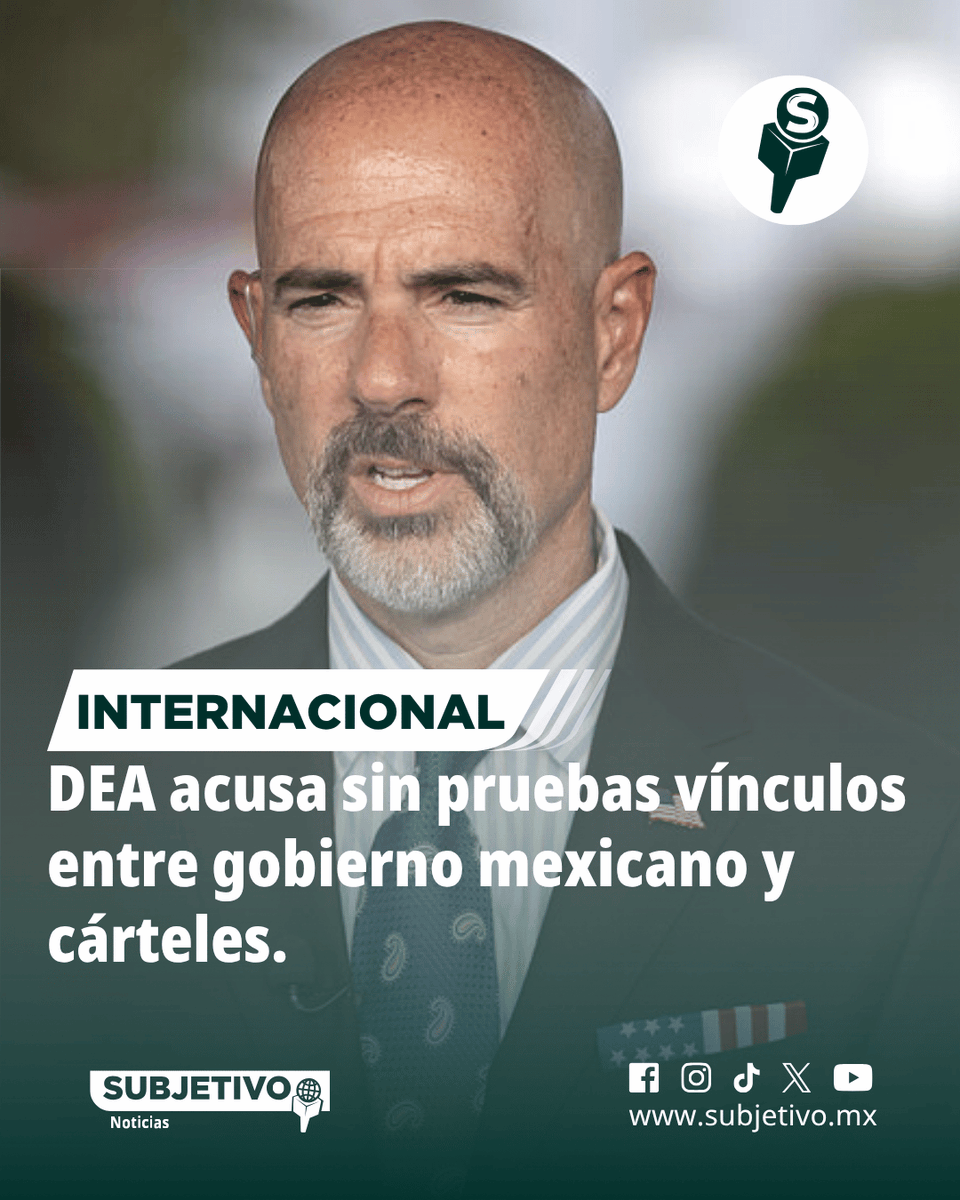 Subjetivo tweet media