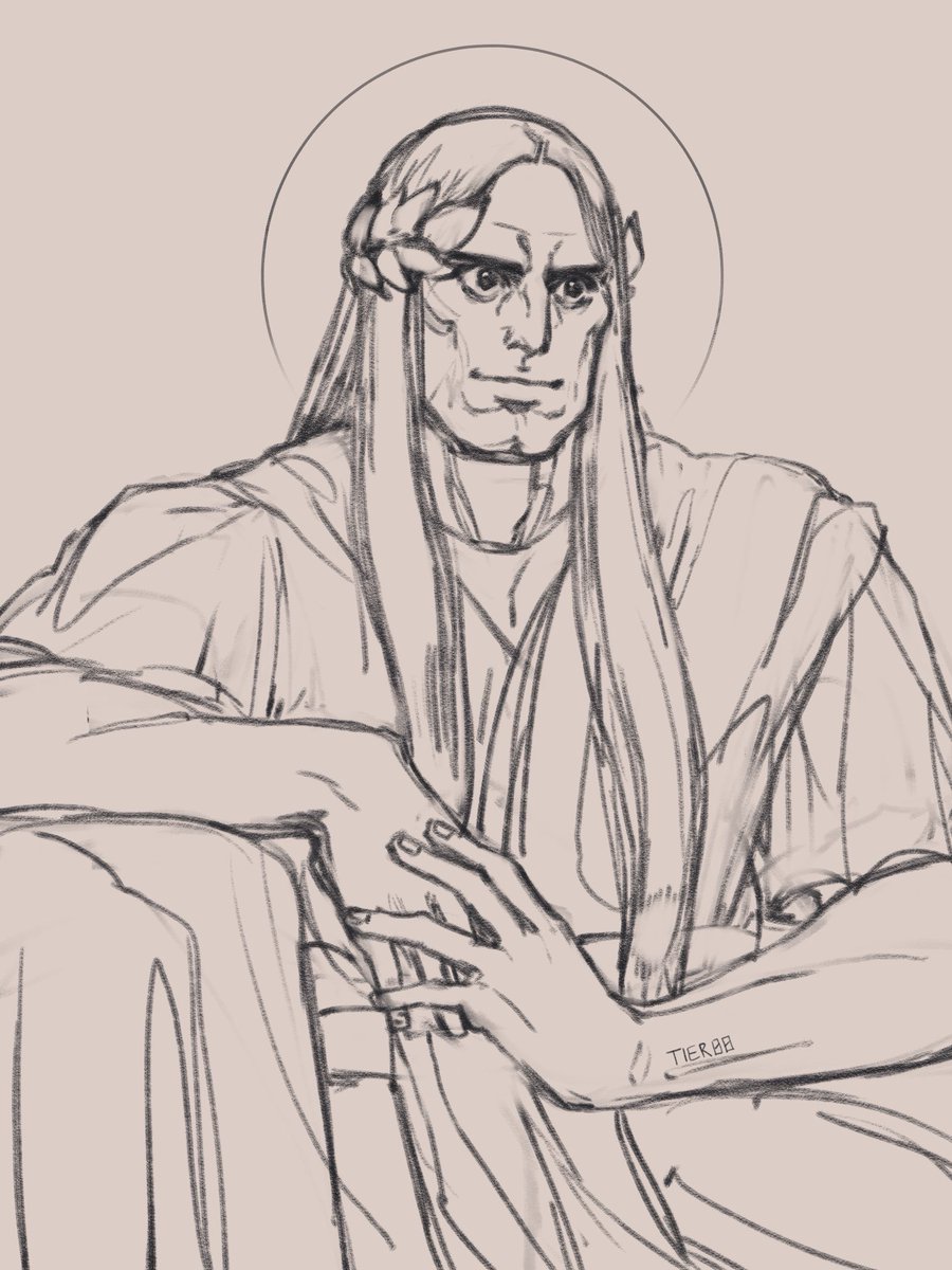 tier_zerozero's tweet photo. he is awake and he is well

#warhammer40k https://t.co/vlo2Ds8n5i