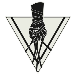 Mad God tweet media