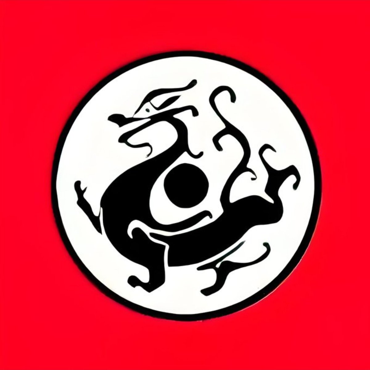 郭汝瑰🇨🇳 tweet media