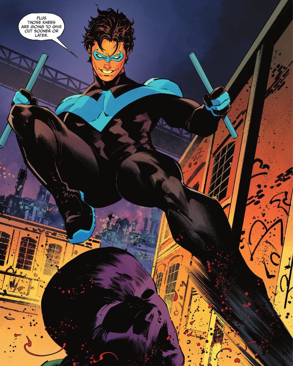 AltercomicsST's tweet photo. We are proud to welcome Amancay Nahuelpan to the Altercomics Studio roster!
@amancay_art is an acclaimed comic book artist currently working for DC Comics, where he has contributed to celebrated titles
#AmancayNahuelpan #DCComics #ComicBookArtist #ComicArt #AlterComicsStudio https://t.co/zJEgkQBCGc