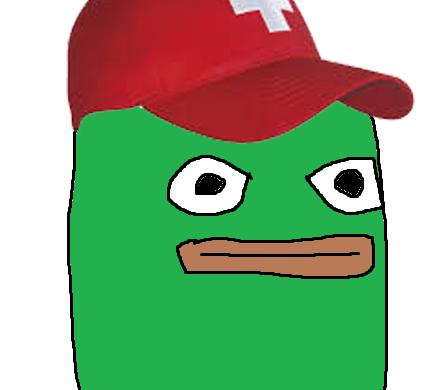 neonslay tweet media