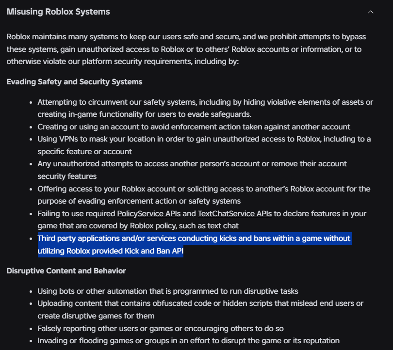 zopawa94354's tweet photo. @realRubenSim
pretty sure my game got banned for using easi :sob: https://t.co/6ndf9s4LnQ