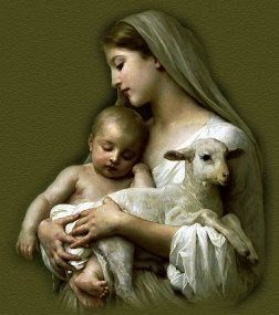 MarleneDeCroce's tweet photo. Oración de la noche: Completas del 14 DE JULIO MARTES XV DEL T. ORDINARIO. Ante la admiración de cielo y tierra, engendraste a tu santo Creador, y permaneces siempre virgen.🙏🙏🙏🇻🇪🙏🙏🙏https://t.co/DwepFZ4wR5 https://t.co/c7EJIN0ctl