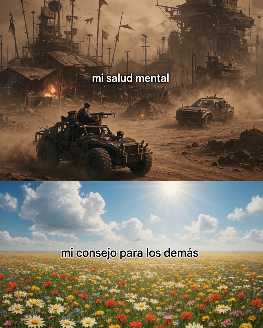nación tweet media