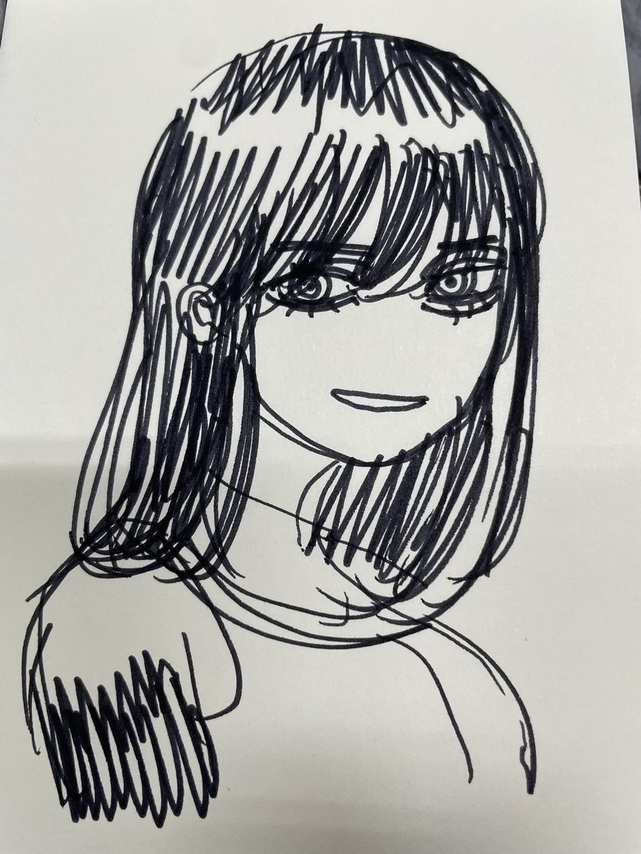 cassette_Lover's tweet photo. https://t.co/A7BZK4hpC5