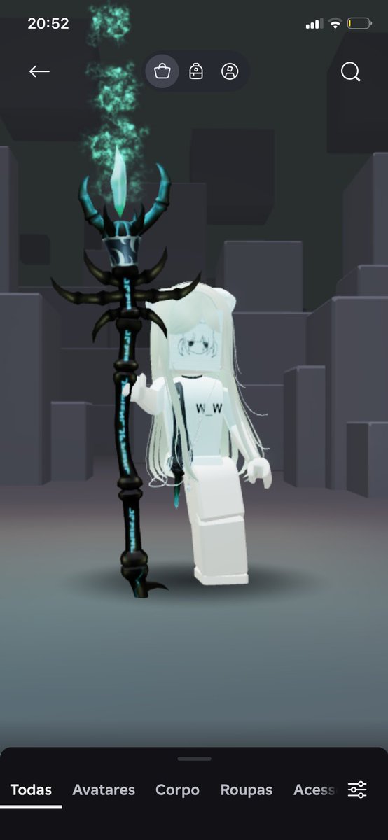 soscreps's tweet photo. mudei minha skin qm gostou deixa like qm n gostou atura ou surta https://t.co/iSYSMgneib
