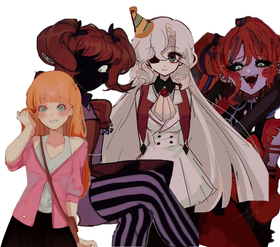 sisterIocated's tweet photo. ⠀
⠀⠀𝐴𝑛𝑑 𝐼'𝑙𝑙 𝑏𝑒 𝓯𝑖𝑟𝑠𝑡, 𝑎𝑛𝑑 𝔂𝑜𝑢'𝑙𝑙 𝑏𝑒 𝙇𝘼𝙎𝙏.
⠀⠀⠀⠀ ࣪˖ ִֶָ🍦་༘࿐
⠀ https://t.co/RSI36TopsG