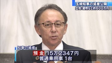 olcayla2's tweet photo. 負け戦 辞職 ━━━━(ﾟ∀ﾟ)━━━━!!

【問責決議・可決】ずさんな行政運営の実態が次々と発覚し昨年6月に閉鎖された沖縄県の米ワシントン事務所を巡り、沖縄県議会は13日、玉城デニー知事に対する問責決議案を賛成多数で可決した https://t.co/loPuTYv5Xs