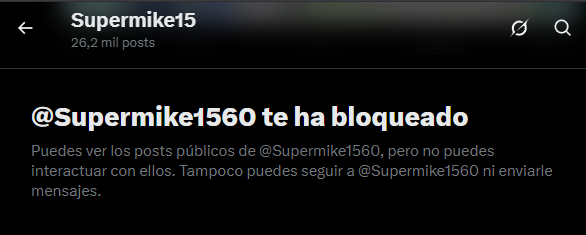 ElZorroDB_'s tweet photo. @Thom_FnF iba a comentar pero vi esto y me jijie XDDDDD

Bro mas cobarde no puede ser chaval https://t.co/ORtotAni7A