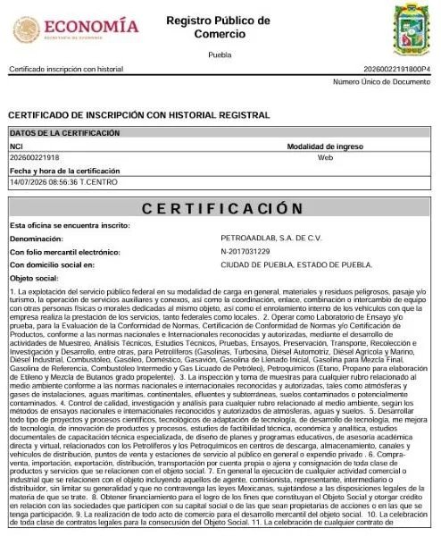 Sega_Genesis___'s tweet photo. 🚨 La empresa de Rafael Zabalza Bareza recibió 1.2 millones de pesos en contratos del actual Gobierno de Puebla, meses antes de su detención como presunto tirador de la Vía Atlixcáyotl. https://t.co/Tf96k9oRlS