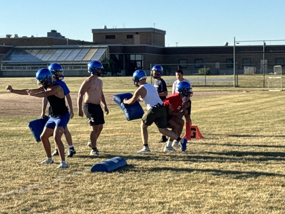 Watertown Goslings Sports Updates tweet media