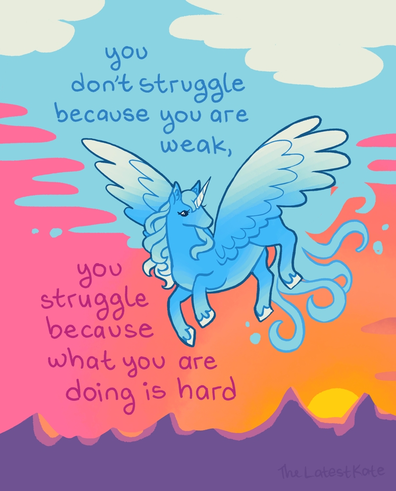 tlkateart's tweet photo. https://t.co/LAxtu1hjoE