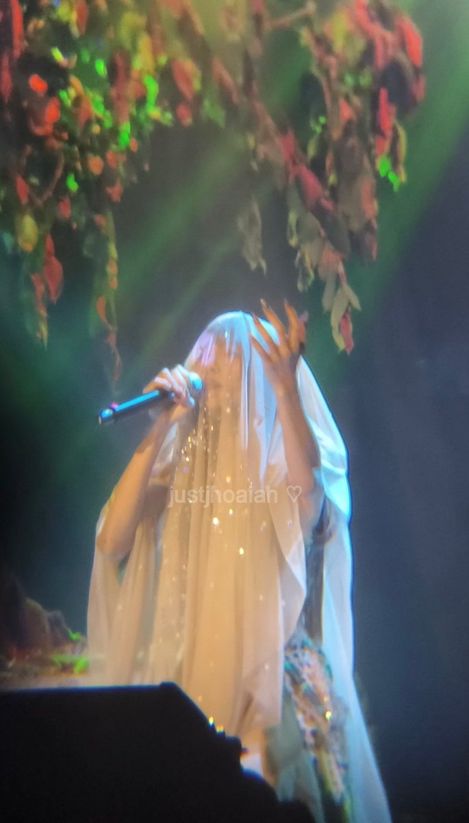 _justjhoaiah2's tweet photo. G22 AJ SOLO

Iba ka talaga. I felt every emotion you poured into that performance @_ajyape 🙌🏼

ALPHAS THE FIRST CONCERT
#G22_TheEveOfAnAlpha
#G22TheFirstConcert https://t.co/1NCYMAQyMa
