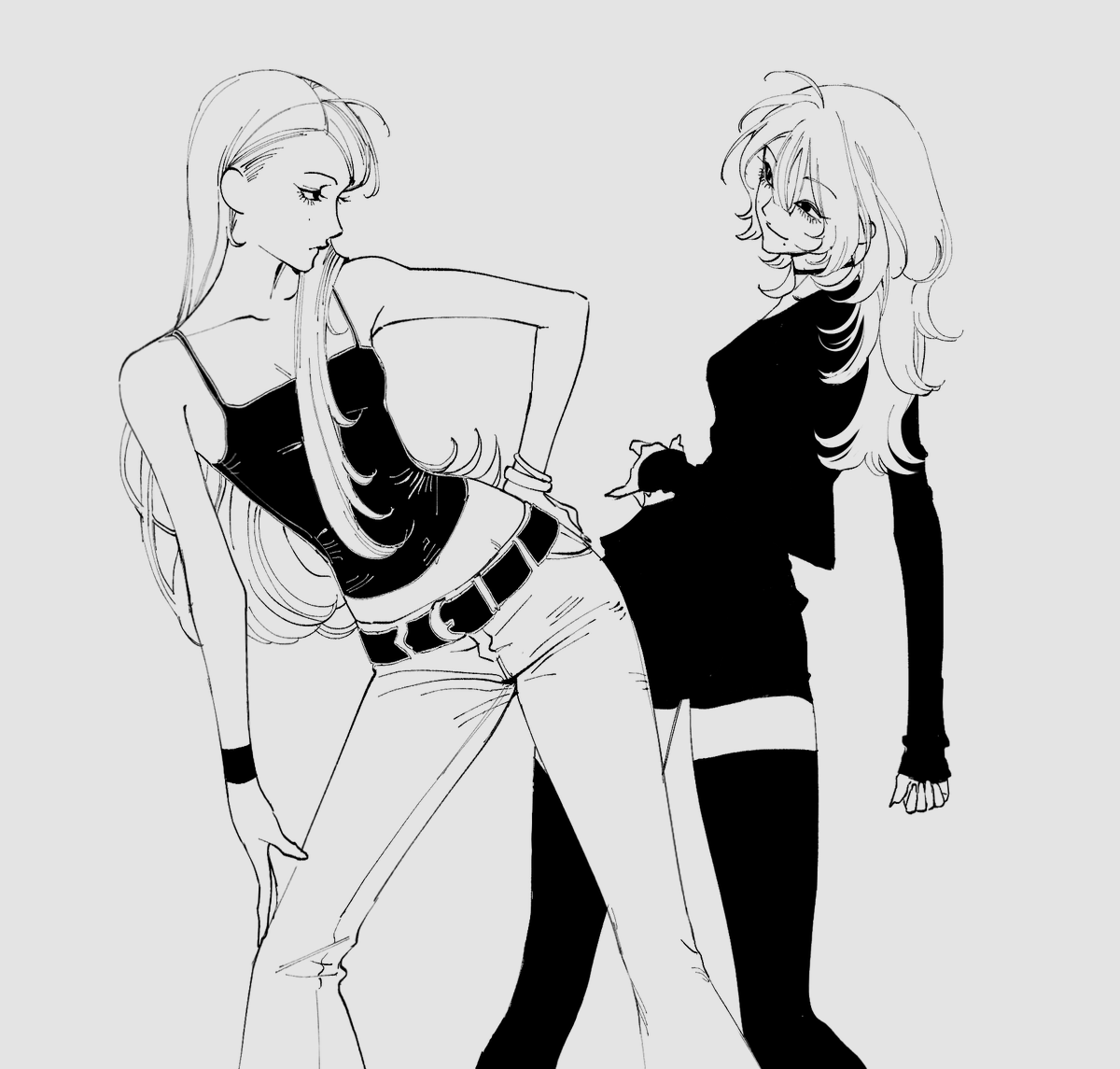 Venn_drawing's tweet photo. https://t.co/kycyZmlARR