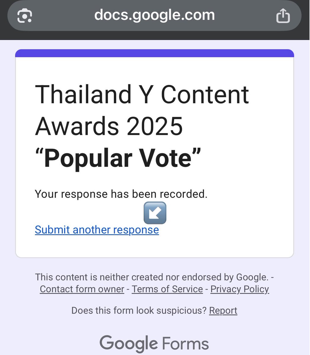 candicayne204's tweet photo. 5 DAYS - PAVEL FOR Y CONTENT AWARD 

https://t.co/eYLaPZ9kQ7

Fill in name, email, phone, country, tap Next
Go to 1st section, select TBA 11-Pavel Naret and submit
Click “submit another response” to vote again.

Vote as many times as you can with all emails
#pavelphoom #babecats https://t.co/K11mS5nM6u