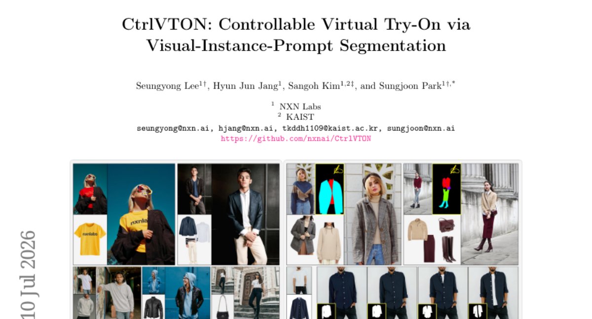 AI Native Foundation tweet media