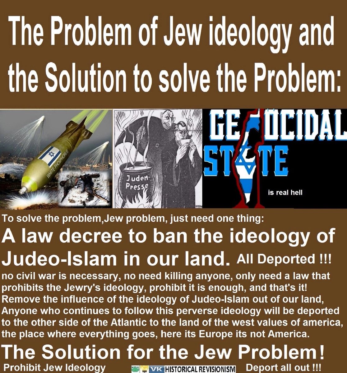 Historical__Rev's tweet photo. @iPhilGood7 https://t.co/LOvZsFXfi8
