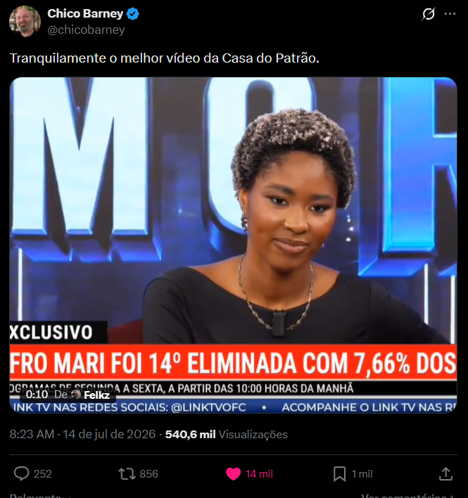 Carlos Augusto ☭ tweet media