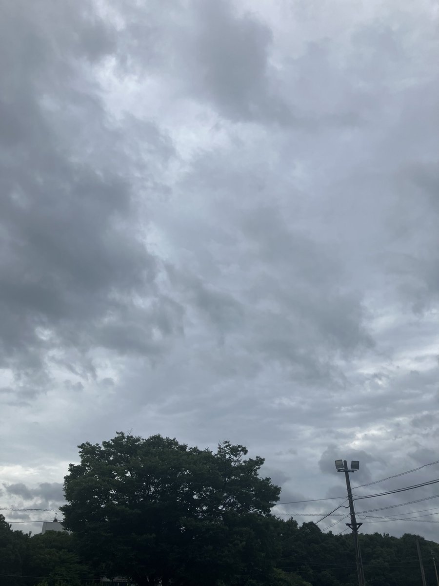 sankieng's tweet photo. おはようございます☀️
戸畑区の最高気温は33℃
天気は曇り🌤️

今日は「ファミコンの日」だそうです🎮✨

今ではゲームの映像もとてもリアルになりましたが、
シンプルなドット絵だからこその魅力もありますよね😊

ゲームオーバーになっても「あと1回！」と言いながら、
気づけば何時間も遊んでいたのはいい思い出です😂

皆さんが夢中になったファミコンソフトは何でしたか？👾
ちなみに私はドンキーコングが好きでした✨

本日もよろしくお願いします🙇

#企業公式相互フォロー
#企業公式が毎朝地元の天気を言い合う