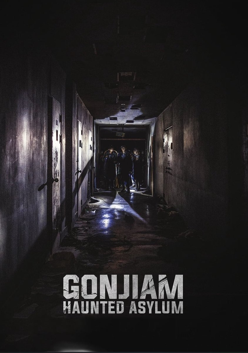 ricekristie17's tweet photo. @KI11ERKLOWNS One of the scariest movies I’ve ever seen if not the scariest https://t.co/XFKdUSw3ty