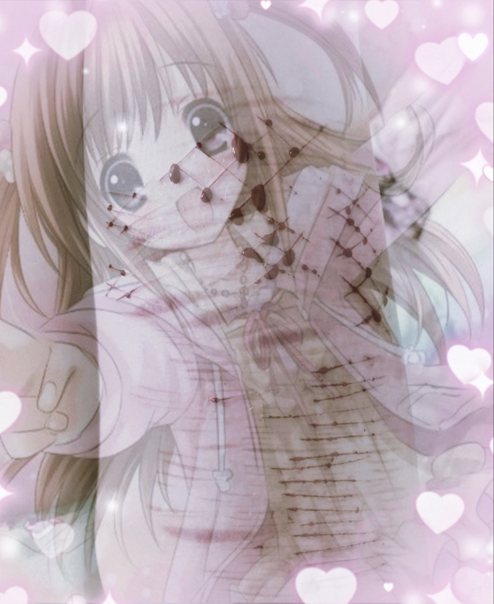 boy_angel222's tweet photo. SFX MAKEUP!!! MADE WITH AI!!

not promoting !

trying out a new pattern.. kinda pathetic sorry (ಡ‸ಡ) https://t.co/fQVSiMJCr9