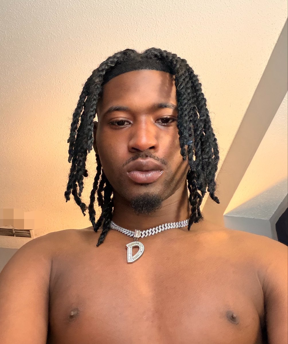 Dariousreal's tweet photo. https://t.co/dXEc7I0cht