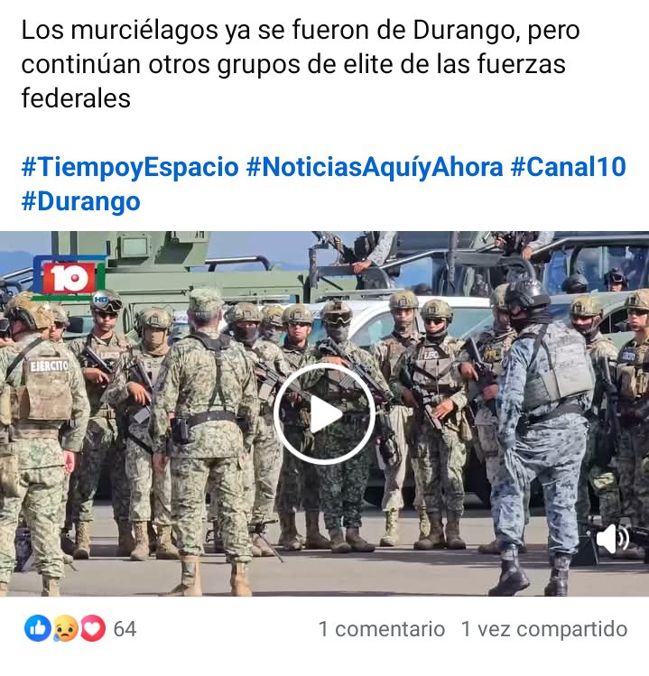 Yo Soy FRIZ tweet media