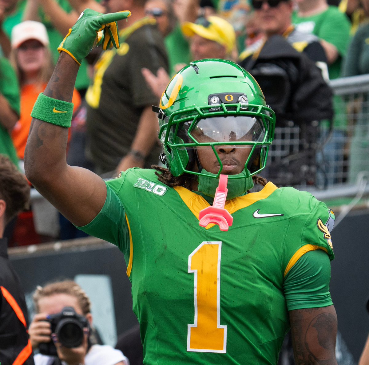 Antonio Cobb tweet media