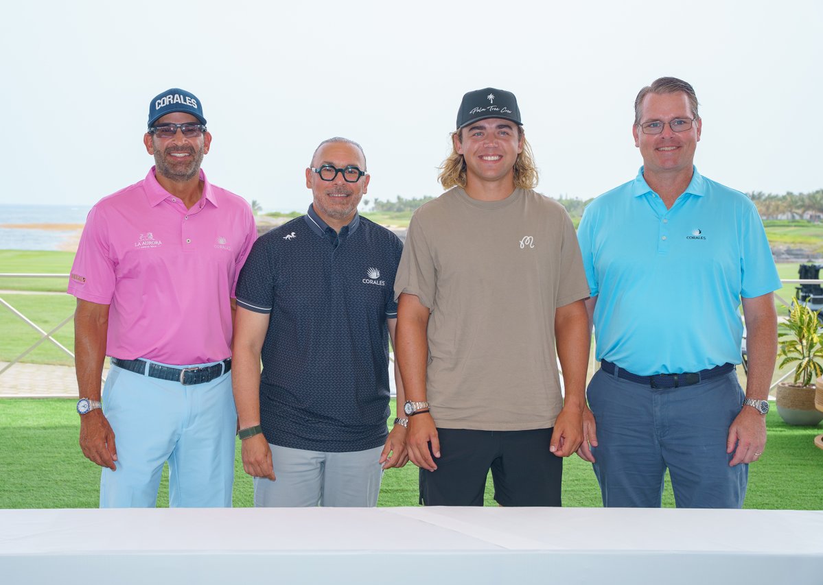 CoralesChamp tweet picture