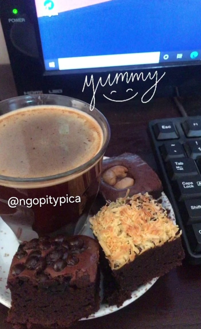 ngopi yu! tweet media