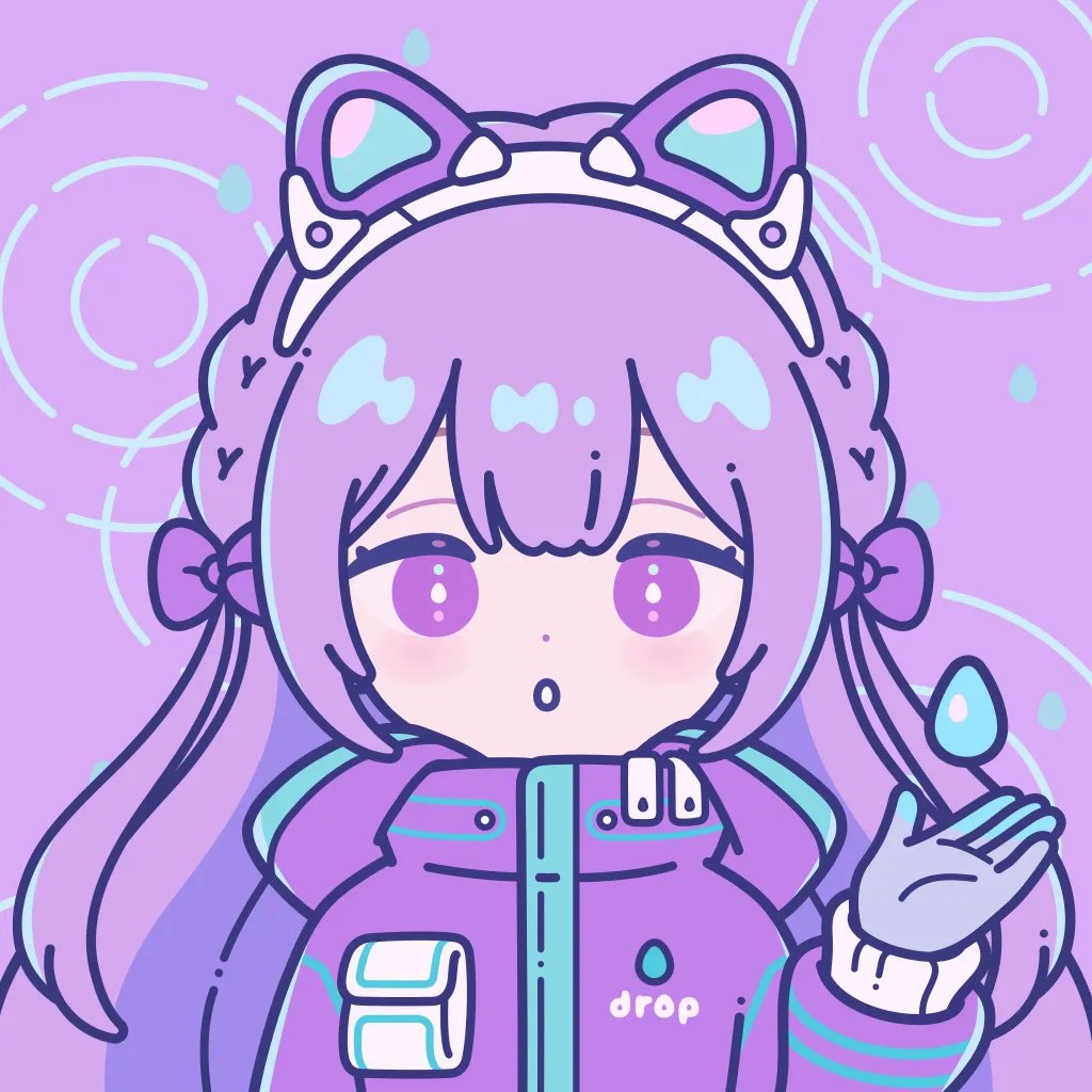気分屋 (@Golden_CycleXRP) / Posts / X