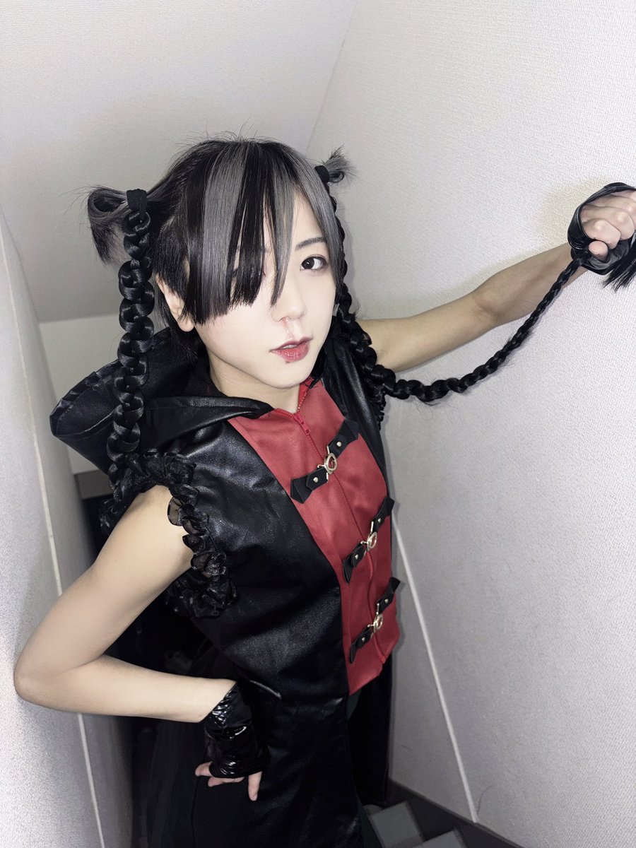 ムラタ・ヒナギク 🌱 始発待ち tweet media