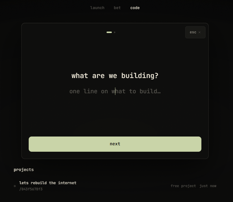 internet_codes tweet picture