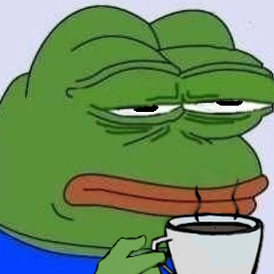 Bobwhity2000's tweet photo. Sums up how I'm feeling about now https://t.co/Gs7WkatczY