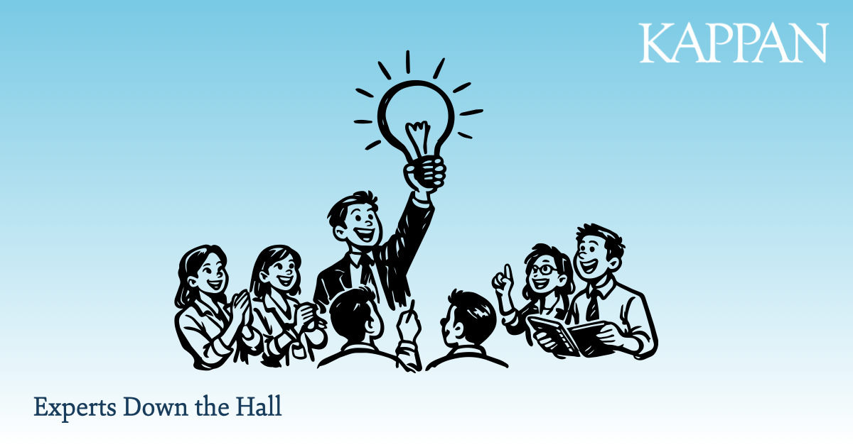 pdkintl's tweet photo. What if the most powerful instructional coaches were already working down the hall? One district's long-running approach to teacher leadership offers a compelling model for spreading innovation from within. https://t.co/o5ZcjUAoRF https://t.co/2uvjLhf7D1