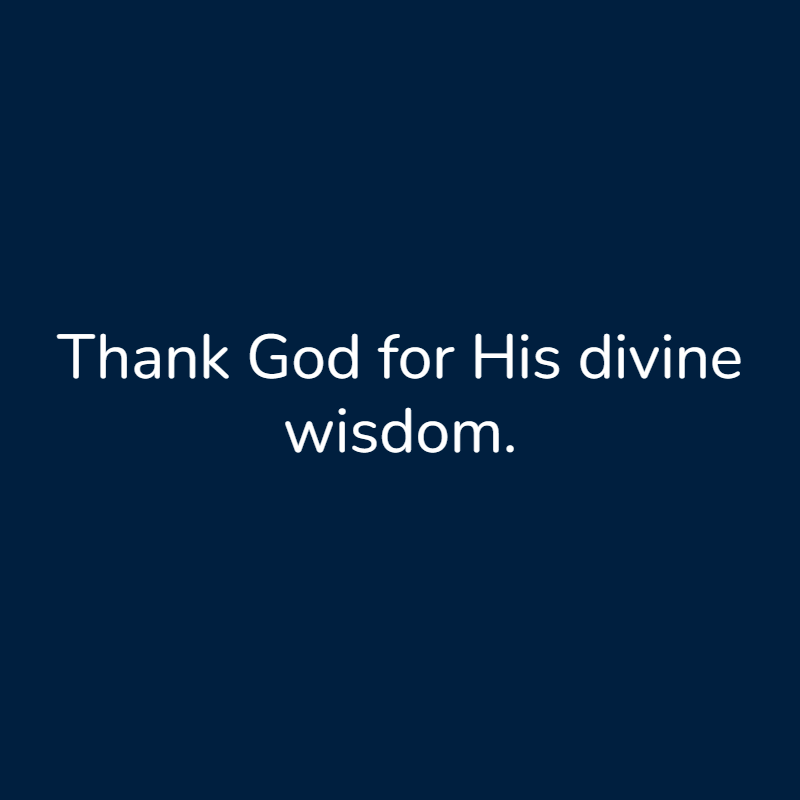 FaithfulMessage's tweet photo. https://t.co/gKZsS3thhL