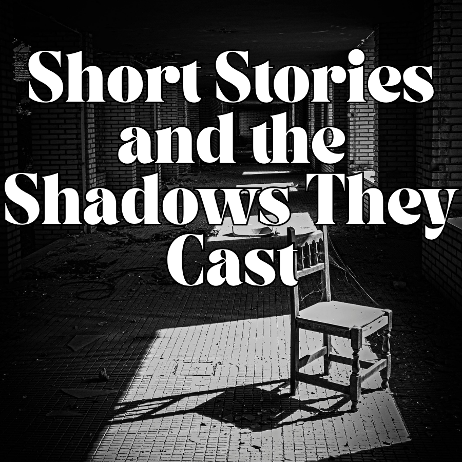 ORCityLibrary's tweet photo. Join us in Beavercreek for a discussion about a powerful short story. 

Location: The 10 O'Clock Church in Beavercreek
Date: Wednesday, July 15
Time: 6 p.m. https://t.co/oVznQYrZA5