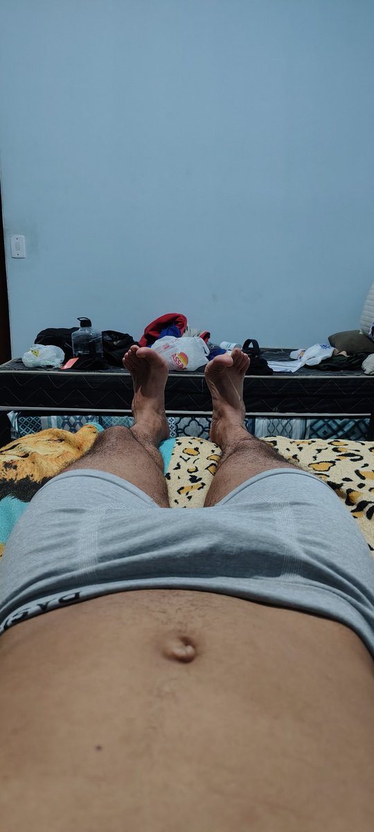 hnerique21's tweet photo. Outra cueca que meu boy comprou para mim https://t.co/brStGJPbGJ