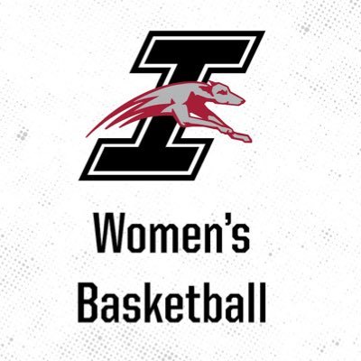 ChiHoopsExpress's tweet photo. #CHE💪 🏀 - 📚📚 - ⛹️‍♀️ -  Trinity 28' Nayana Harper picks up a scholarship offer from The University of Indianapolis https://t.co/1QraxXkKgu